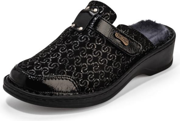 Produktbild Vitaform Hausschuh Soft (35, 36, 37, 38, 39, 40, 41, 42)