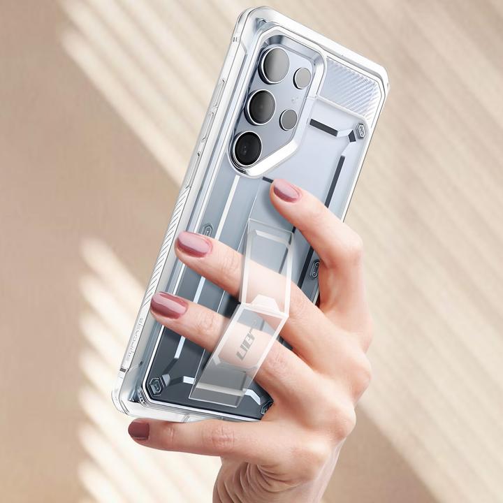 Produktbild Supcase Unicorn Beetle Pro (Samsung Galaxy S24 Ultra)