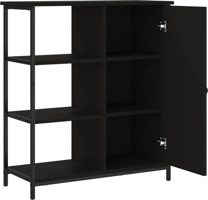 Image du produit vidaXL Sideboard (70 x 30 x 80 cm)