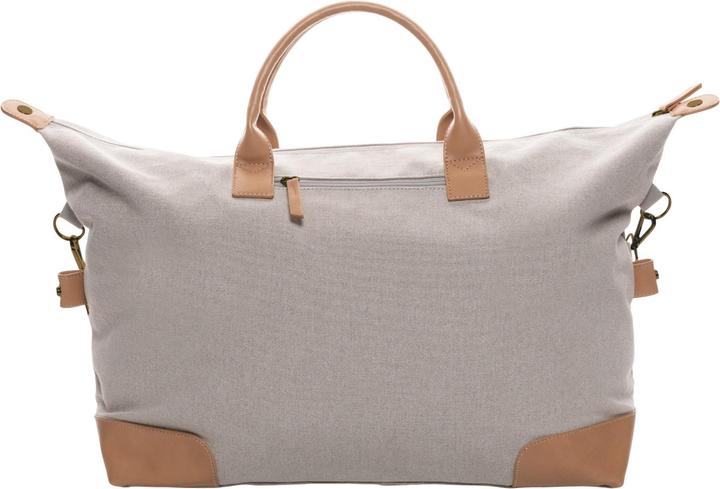 Immagine prodotto Xd Collection Impact 40L Borsa per il Fine Settimana (40 l)