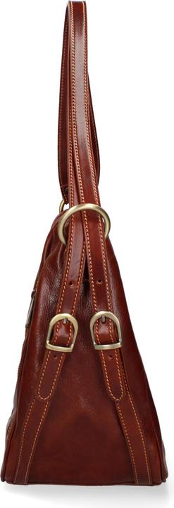 Actual product image Viola Castellani 5577