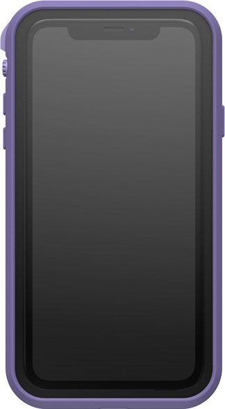 Actual product image LifeProof Frē (Apple iPhone 11)