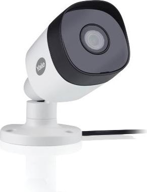 Image du produit Yale Kit CCTV pour maison intelligente (1920 x 1080 Pixels)