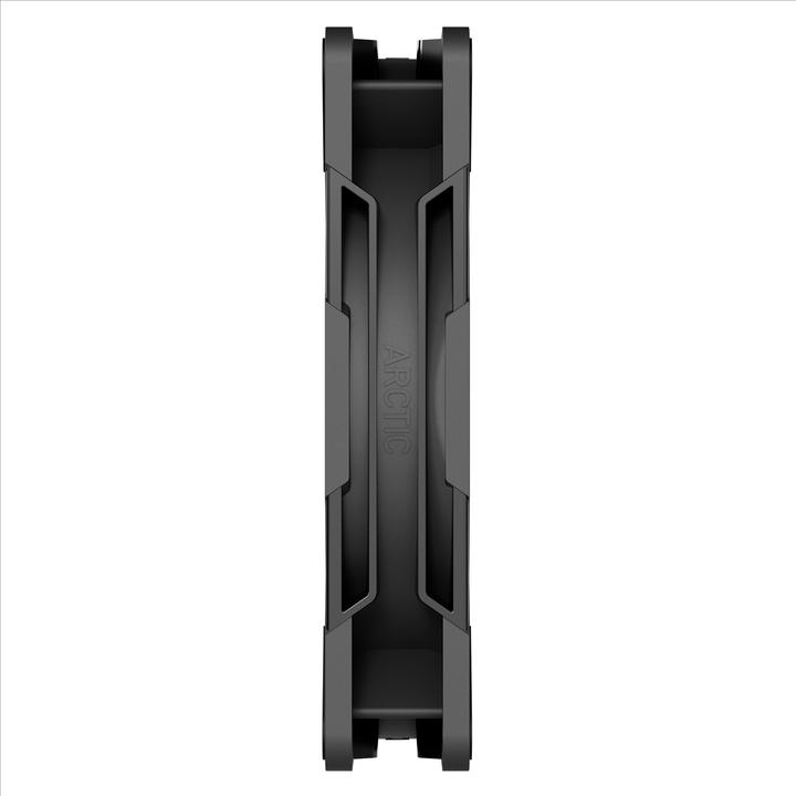 Productafbeelding Arctic P14 Pro PST 5-pack (140 mm, 5 x)