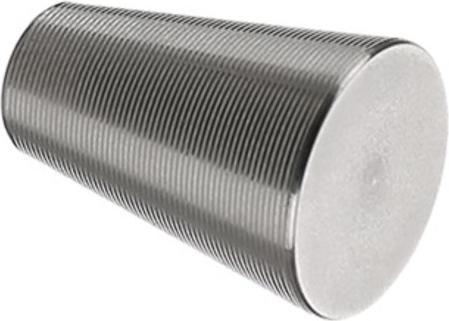 Actual product image U.S.W. Furniture knobs