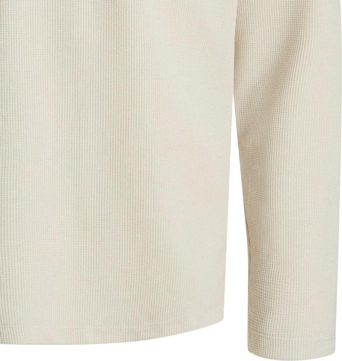 Produktbild Jack & Jones 2er Pack Austin Poloshirt (M)