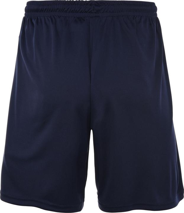 Actual product image Kappa Borgo (4XL)