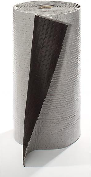 Actual product image Schoeller Industries PRO Plus Binding Fleece Universal (1 pcs.)