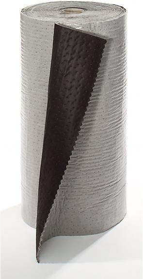 Produktbild Schoeller Industries PRO Plus Bindevlies Universal (1 Stk.)