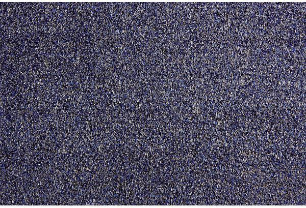 Produktbild kaiserkraft Schmutzfangmatte Olefin (122 x 183 cm)