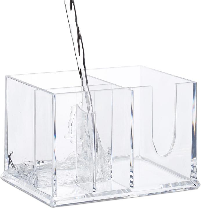 Actual product image Relaxdays Liam