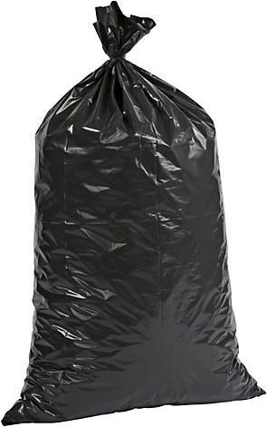 Produktbild kaiserkraft PE-Abfallsäcke (25x, 70 l)