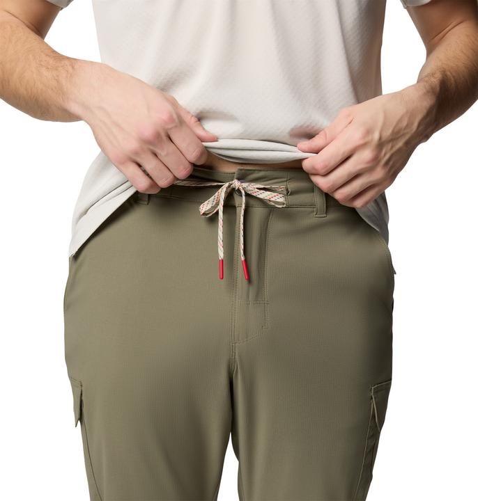 Produktbild Columbia Tech Trail™ Utility Pant (40)