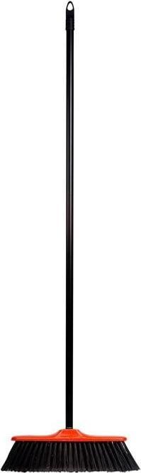Produktbild Spontex Besen (1 Stk.)
