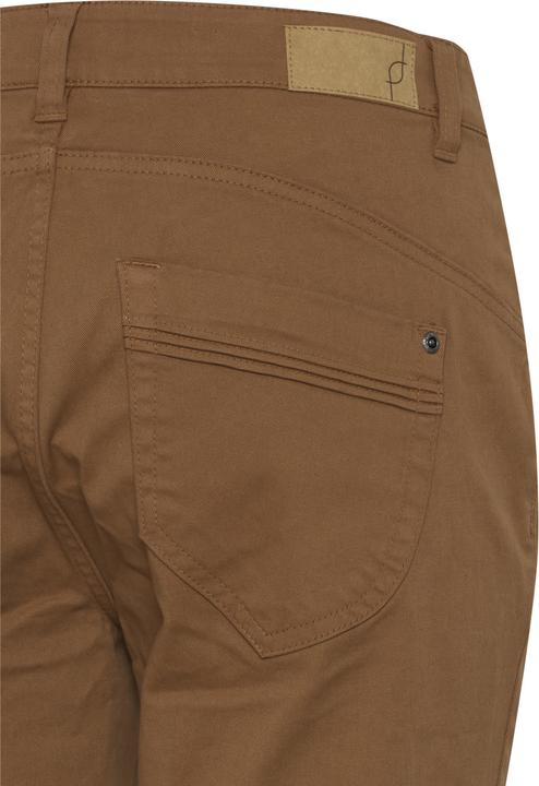 Actual product image Fransa Fotwill 2 (44)