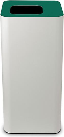 Produktbild kaiserkraft Deckel