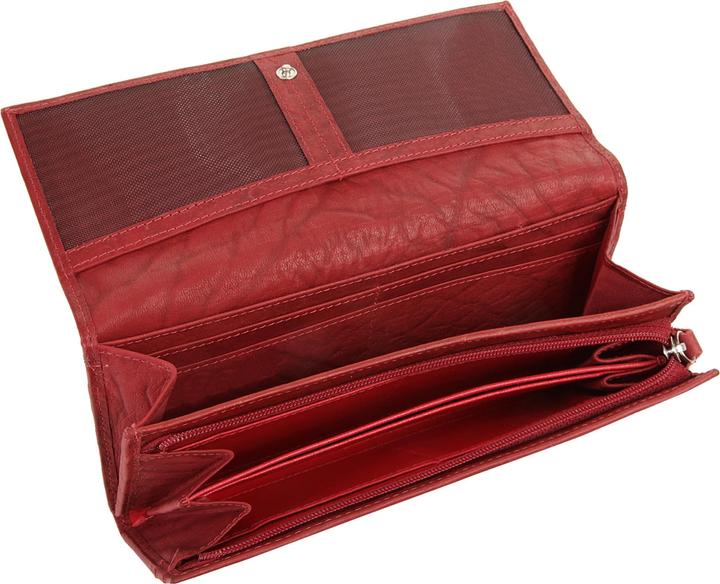 Actual product image Bruno Banani Geldbörse