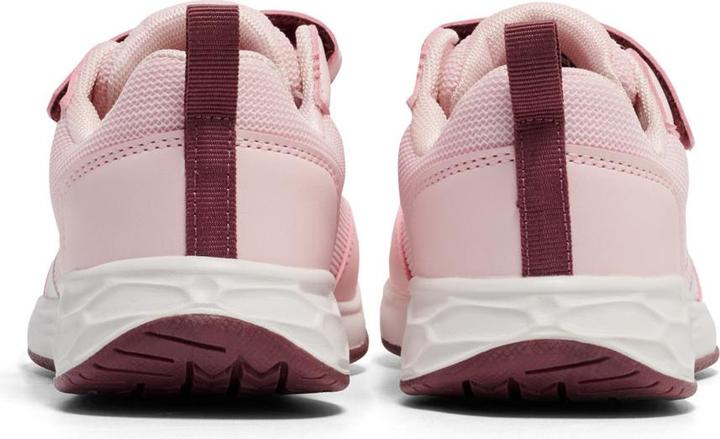 Image du produit hummel Turbo Run 1.0 Jr (33)