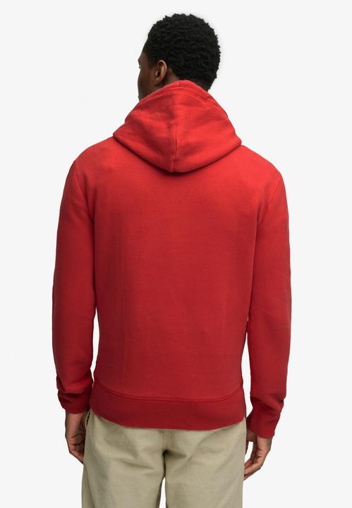 Produktbild Superdry 1954 Company (S)