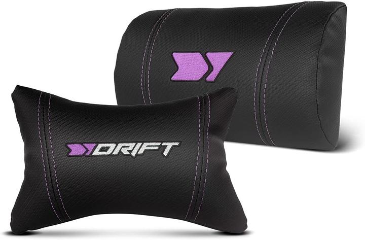 Immagine prodotto Drift DR350