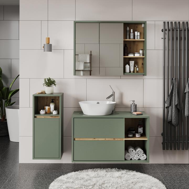 Image du produit Vicco Viola