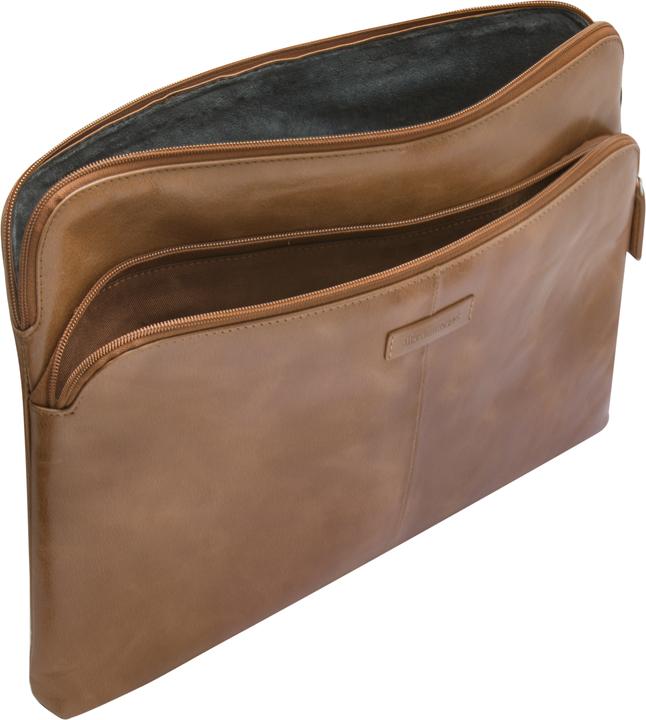 Actual product image dbramante1928 Skagen Pro+ (14", Apple)