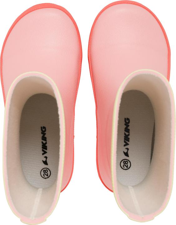 Produktbild Viking Splash (27)