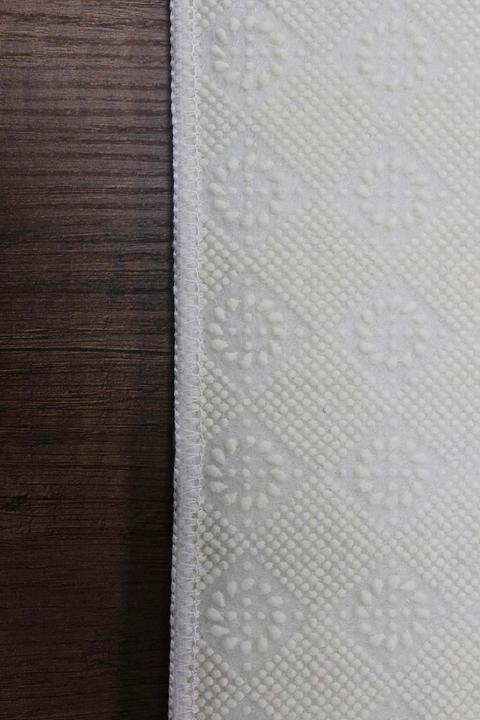 Produktbild Confetti Carpets Clark (120 x 180 cm)