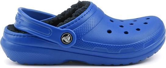 Immagine prodotto Crocs Zoccolo classico foderato (27)