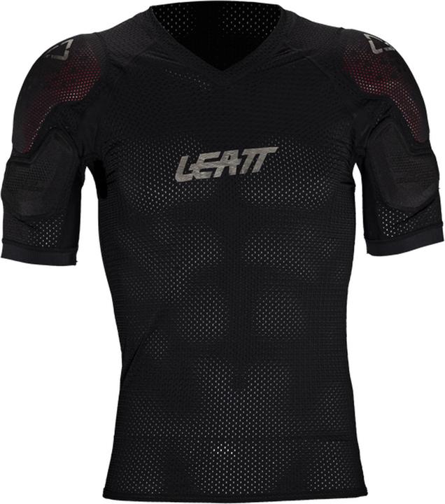 Produktbild Leatt 3DF AirFit Lite Evo V25 (XL)