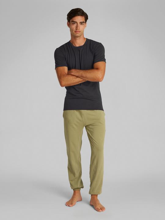 Produktbild Calvin Klein Unterhosen (XXL)