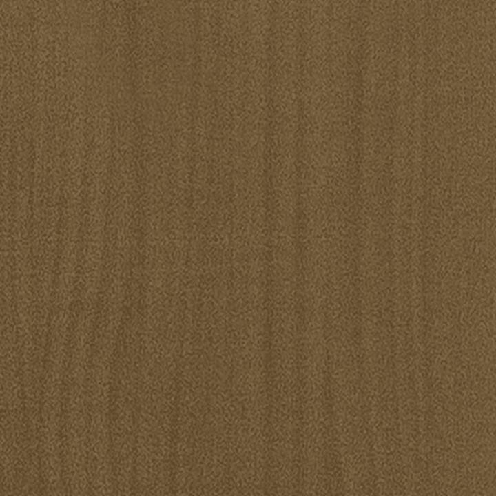 Image du produit vidaXL Sideboard (33 x 70 x 76 cm)