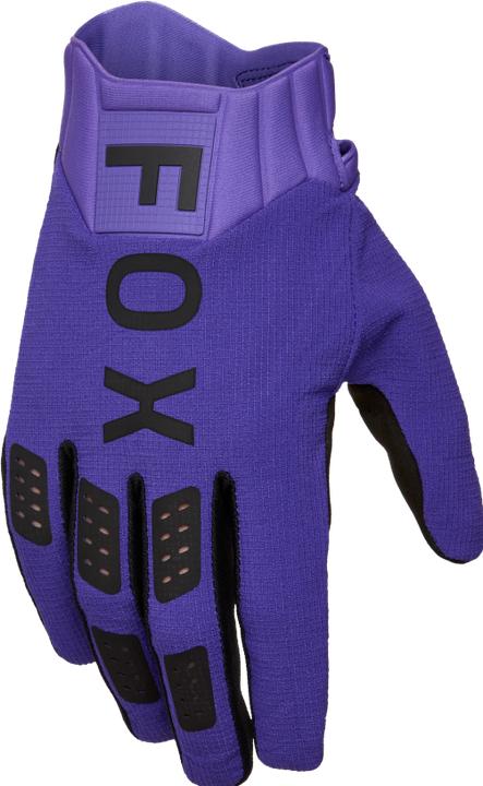 Produktbild Fox Flexair Glove (XL)