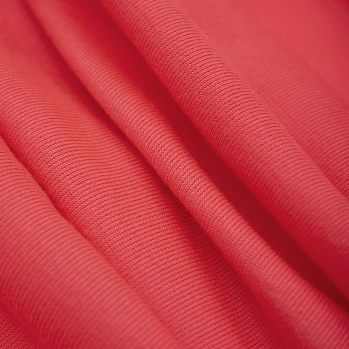 Actual product image Color Kids Kid's Neckwarmer