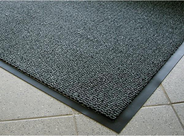 Produktbild kaiserkraft Schmutzfangmatte (2500 x 90 cm)