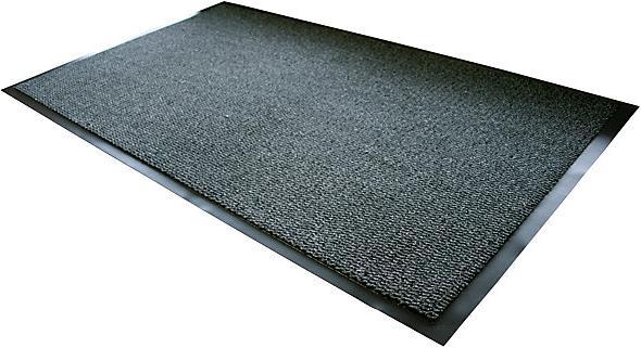 Actual product image kaiserkraft Kaiser+Kraft dirt-trapping mat (90 x 60 cm)