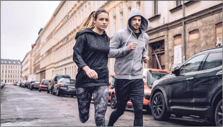 Produktbild LG Digital Signage 55VL5F 55 inch FHD 0cdm (1920 x 1080 Pixel, 55")