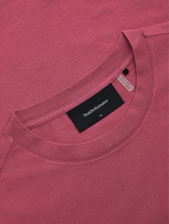 Produktbild Peak Performance Original Small Logo (L)