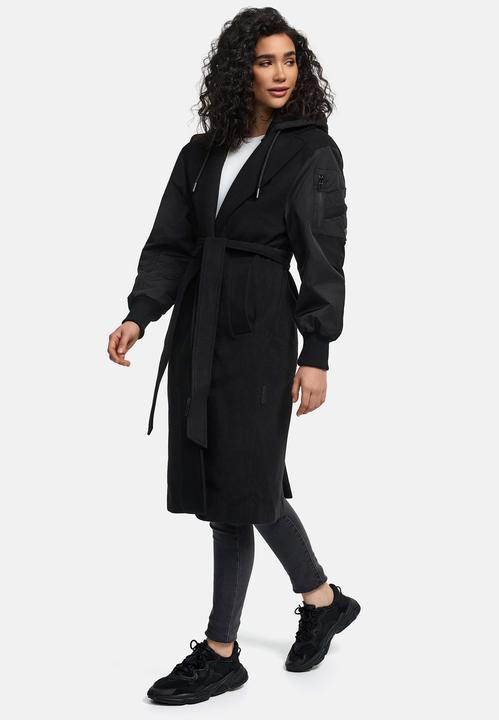 Immagine prodotto Marikoo Tjadee 16 (3XL)