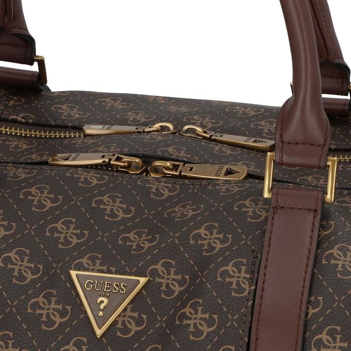 Image du produit Guess Pisa - Weekender double zip (48 l)