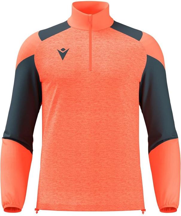 Produktbild Macron Cuzco (XL)