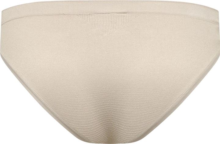 Produktbild hummel Juno Seamless Hipster (M, Einzelpack)