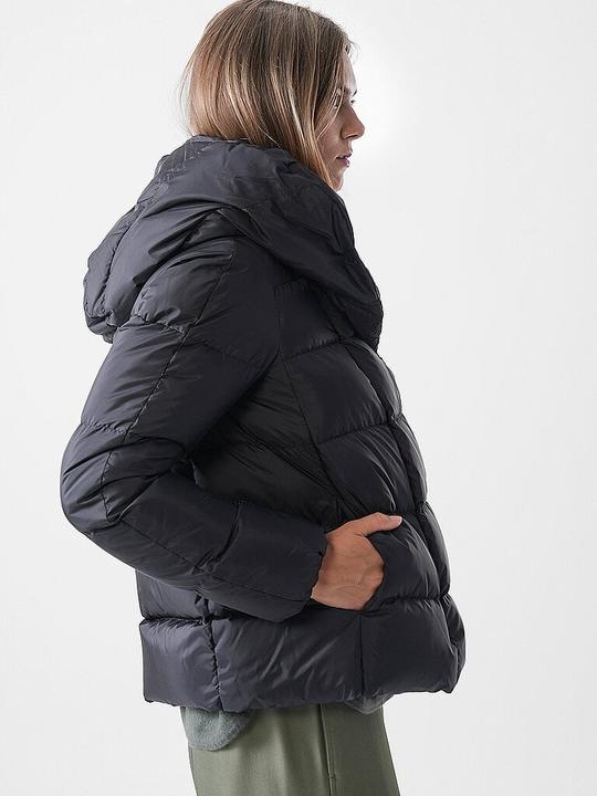 Immagine prodotto Peuterey Daunensteppjacke TUCANO MQN 02 (38)