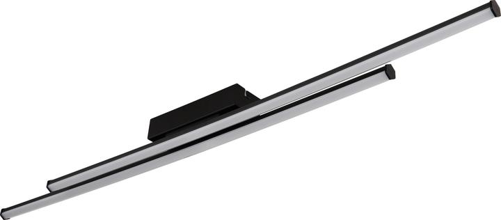 Produktbild Globo Kirina (2530 lm)