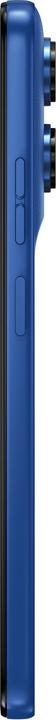 Produktbild Motorola MOTO G47 8/128GB (128 GB, Blue, PANTONE Nautical Blue, 6.67", Dual SIM, 5G)