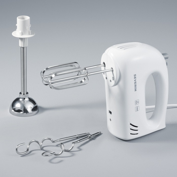 Image du produit Severin HM 3822 (300 W)