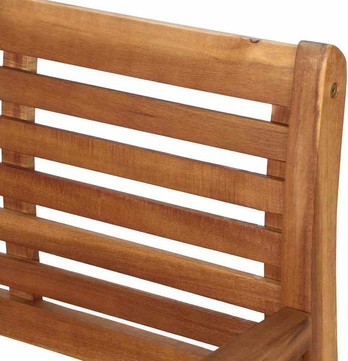 Productafbeelding Siena Garden Lovera