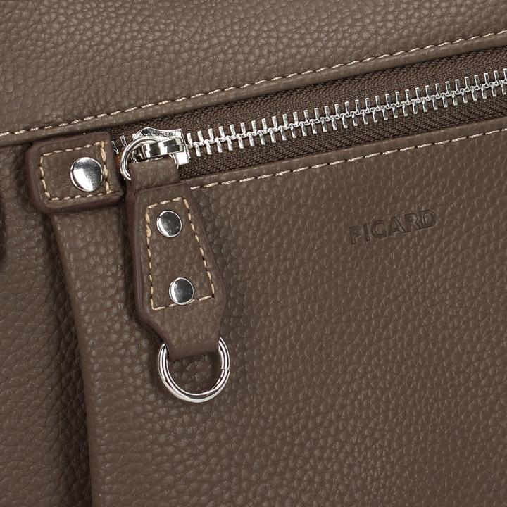 Actual product image Picard Loire Umhängetasche 21 cm