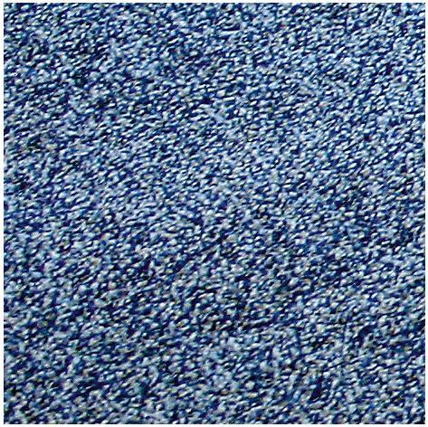 Actual product image eurokraft pro Dirt mat, flame retardant (60 cm)