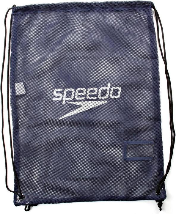 Produktbild Speedo Equipt Mesh Bag (35 l)